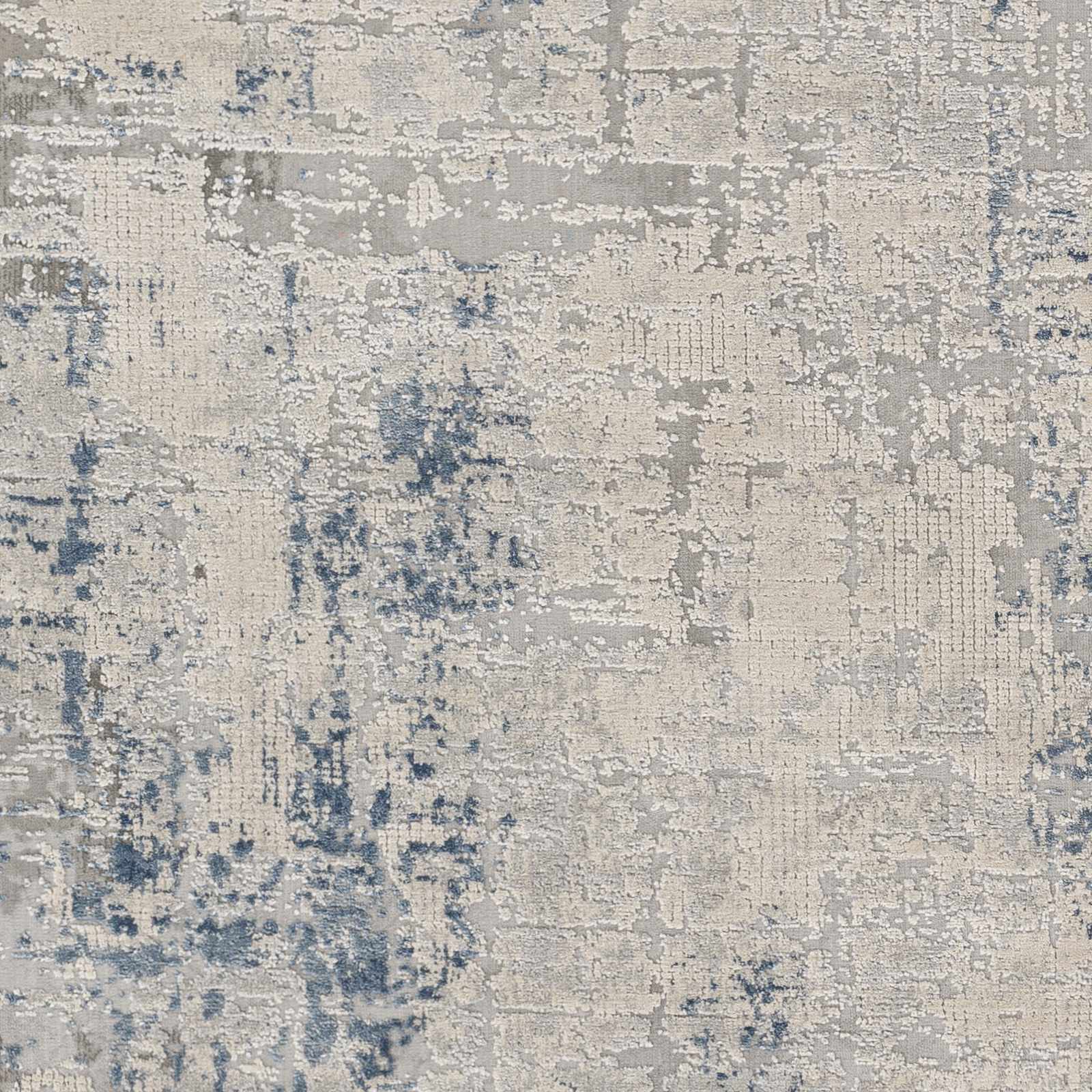 Saltair Textured Luxe Rug - Clearance - Ornate Home