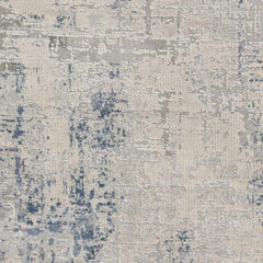 Saltair Textured Luxe Rug - Clearance - Ornate Home