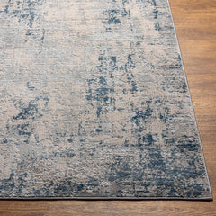 Saltair Textured Luxe Rug - Clearance - Ornate Home