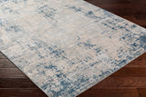 Saltair Textured Luxe Rug - Clearance - Ornate Home
