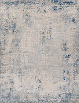 Saltair Textured Luxe Rug - Clearance - Ornate Home