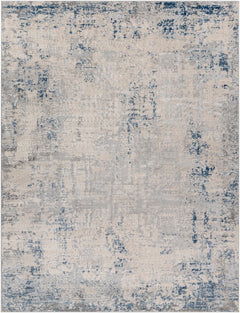 Saltair Textured Luxe Rug - Clearance - Ornate Home