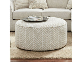 Saltney Line Multi Ottoman - Ornate Home