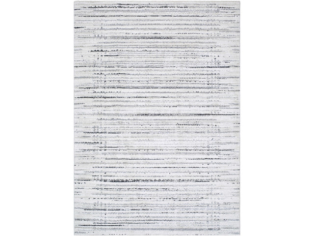 Salus Luxe Rug - Ornate Home