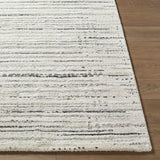 Salus Luxe Rug - Ornate Home