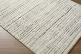 Salus Luxe Rug - Ornate Home
