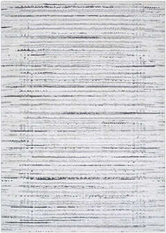 Salus Luxe Rug - Ornate Home