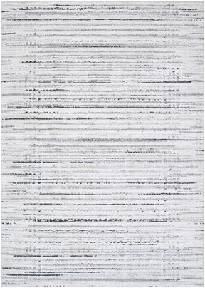 Salus Luxe Rug - Ornate Home