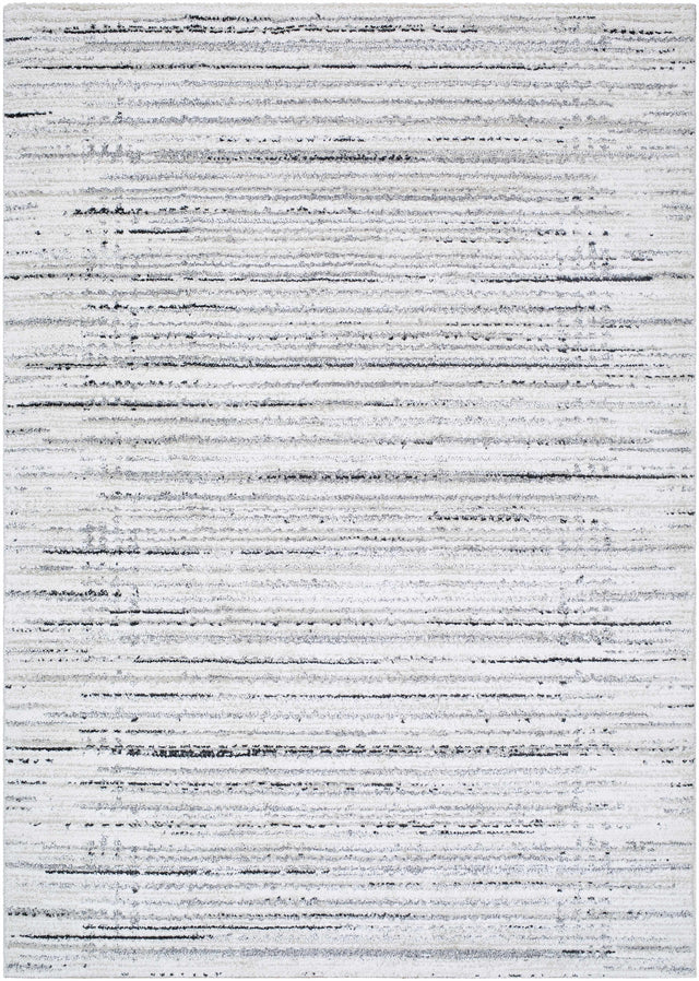 Salus Luxe Rug - Ornate Home