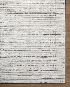 Salus Luxe Rug - Ornate Home