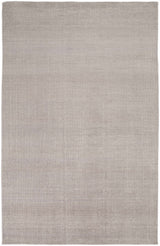 Salvisa Area Rug - Clearance - Ornate Home