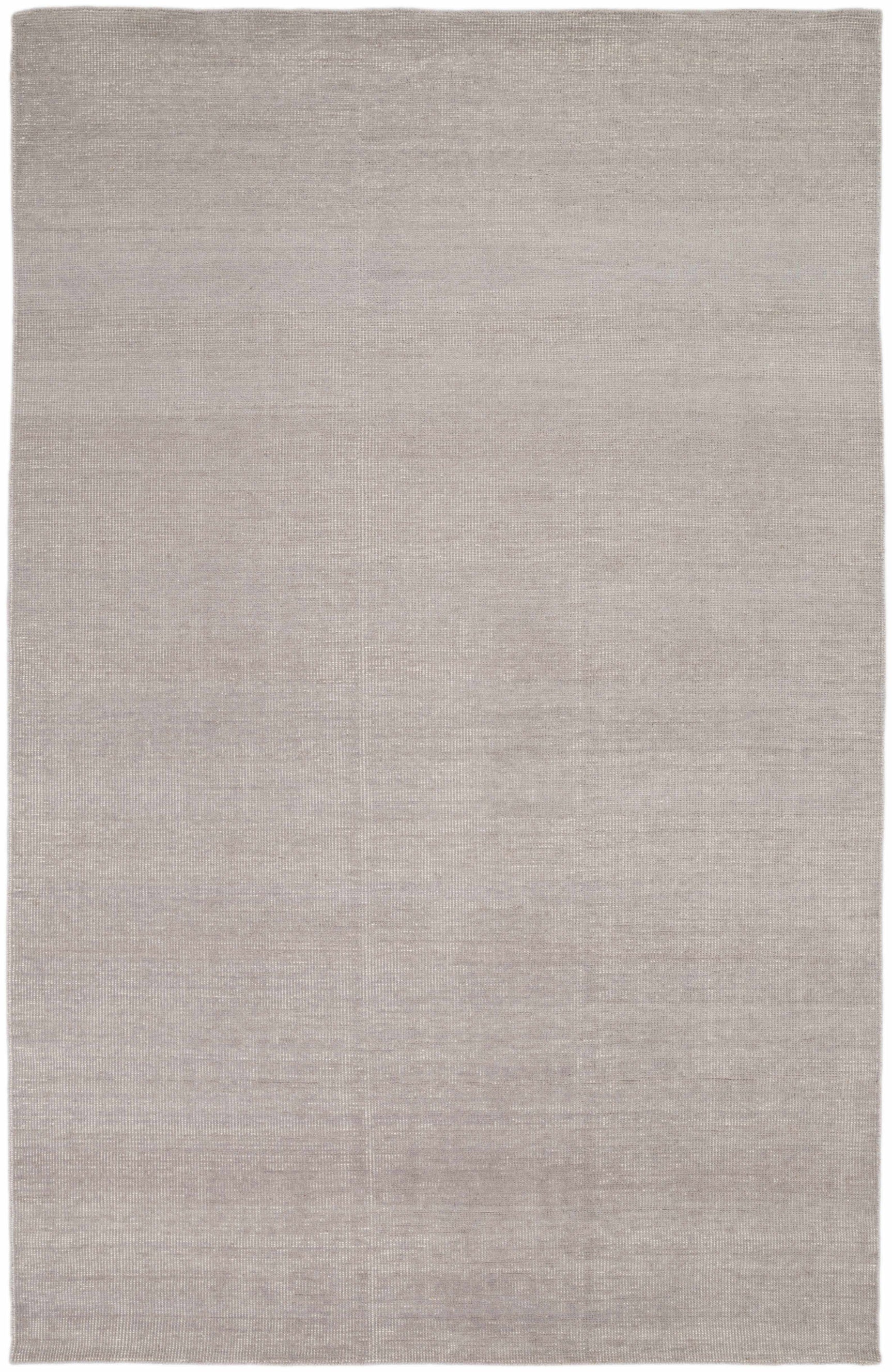 Salvisa Area Rug - Clearance - Ornate Home