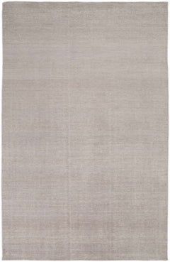 Salvisa Area Rug - Clearance - Ornate Home