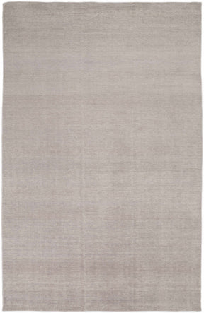 Salvisa Area Rug - Clearance - Ornate Home