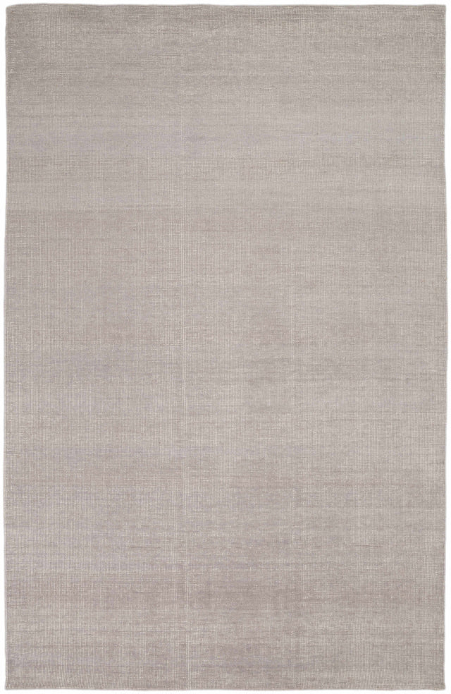 Salvisa Area Rug - Clearance - Ornate Home