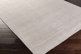 Salvisa Area Rug - Clearance - Ornate Home