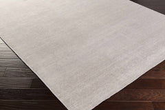 Salvisa Area Rug - Clearance - Ornate Home