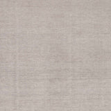 Salvisa Area Rug - Clearance - Ornate Home