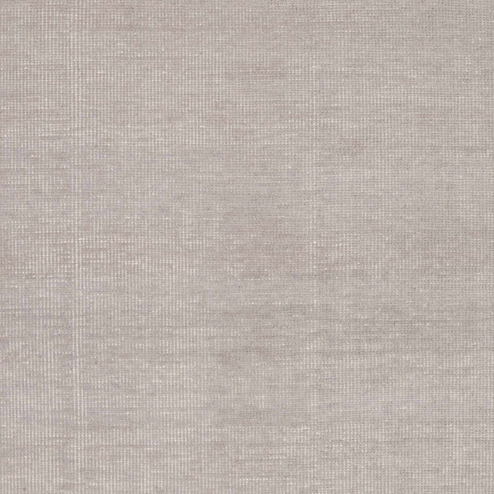 Salvisa Area Rug - Clearance - Ornate Home