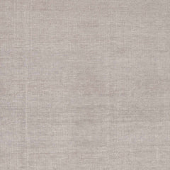 Salvisa Area Rug - Clearance - Ornate Home