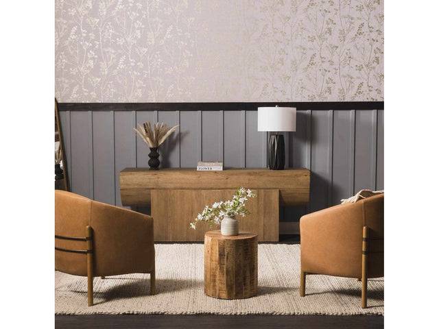 Salvo Luxury Wool Rug - Ornate Home