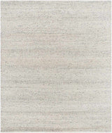 Salvo Luxury Wool Rug - Ornate Home