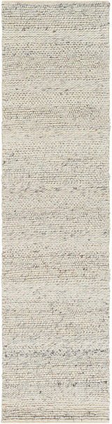 Salvo Luxury Wool Rug - Ornate Home