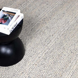 Salvo Luxury Wool Rug - Ornate Home