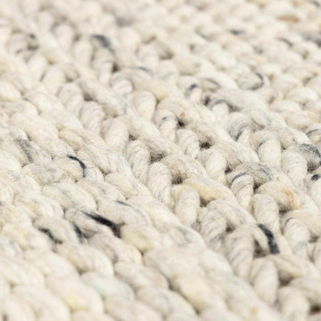 Salvo Luxury Wool Rug - Ornate Home