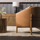 Salvo Luxury Wool Rug - Ornate Home