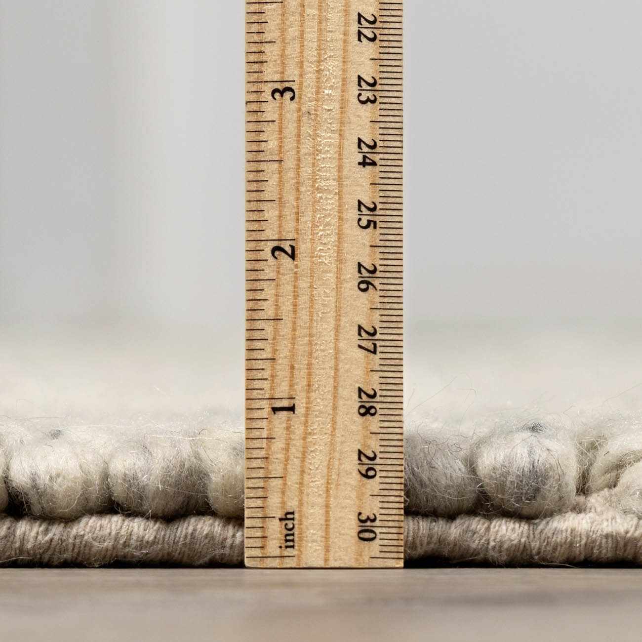 Salvo Luxury Wool Rug - Ornate Home