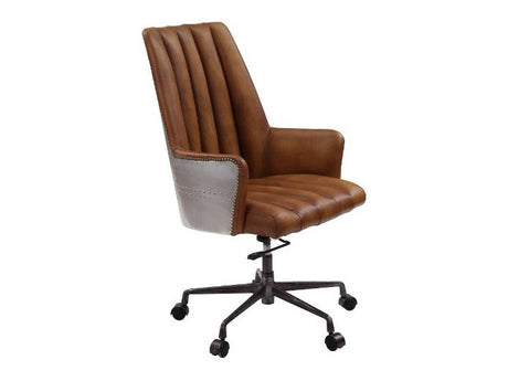 Salvol Office Chair - Ornate Home