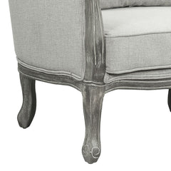 Samael Chair - Ornate Home