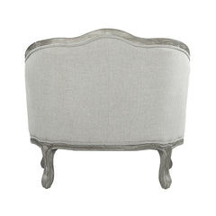 Samael Chair - Ornate Home