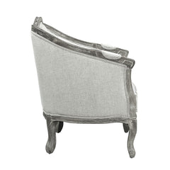 Samael Chair - Ornate Home