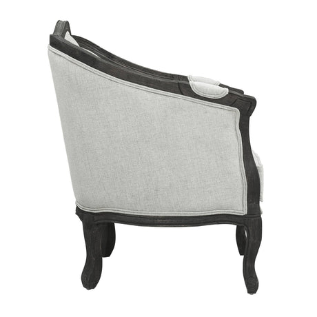 Samael Loveseat - Ornate Home