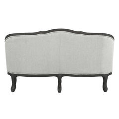 Samael Loveseat - Ornate Home