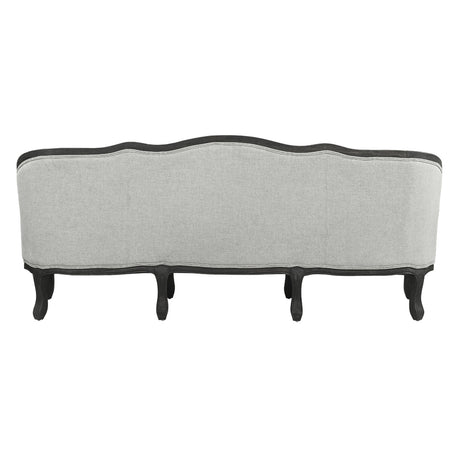 Samael Sofa - Ornate Home