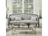 Samael Sofa - Ornate Home