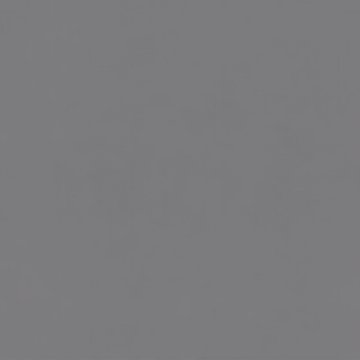 Sami Grey 3-Piece Youth Full Panel Bedroom Set - Ornate Home