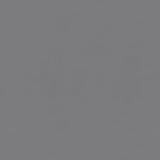 Sami Grey Youth Full Panel Bed - Ornate Home