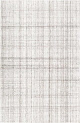 Sammy Handmade Becki Owens x LIVABLISS BOSM-2300 Area Rug - Ornate Home