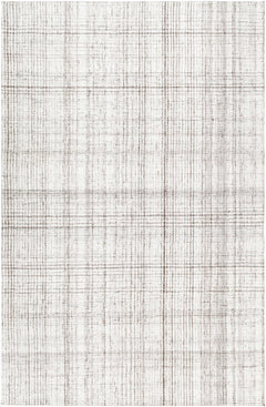 Sammy Handmade Becki Owens x LIVABLISS BOSM-2300 Area Rug - Ornate Home