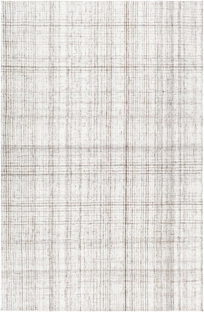 Sammy Handmade Becki Owens x LIVABLISS BOSM-2300 Area Rug - Ornate Home