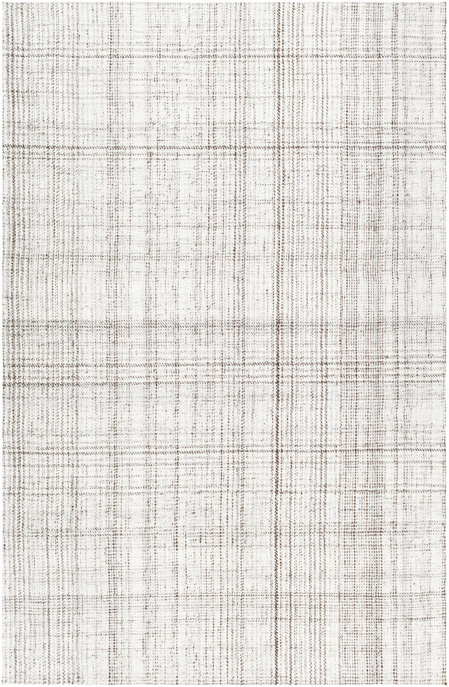 Sammy Handmade Becki Owens x LIVABLISS BOSM-2300 Area Rug - Ornate Home