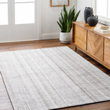 Sammy Handmade Becki Owens x LIVABLISS BOSM-2300 Area Rug - Ornate Home