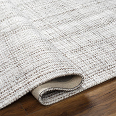 Sammy Handmade Becki Owens x LIVABLISS BOSM-2300 Area Rug - Ornate Home
