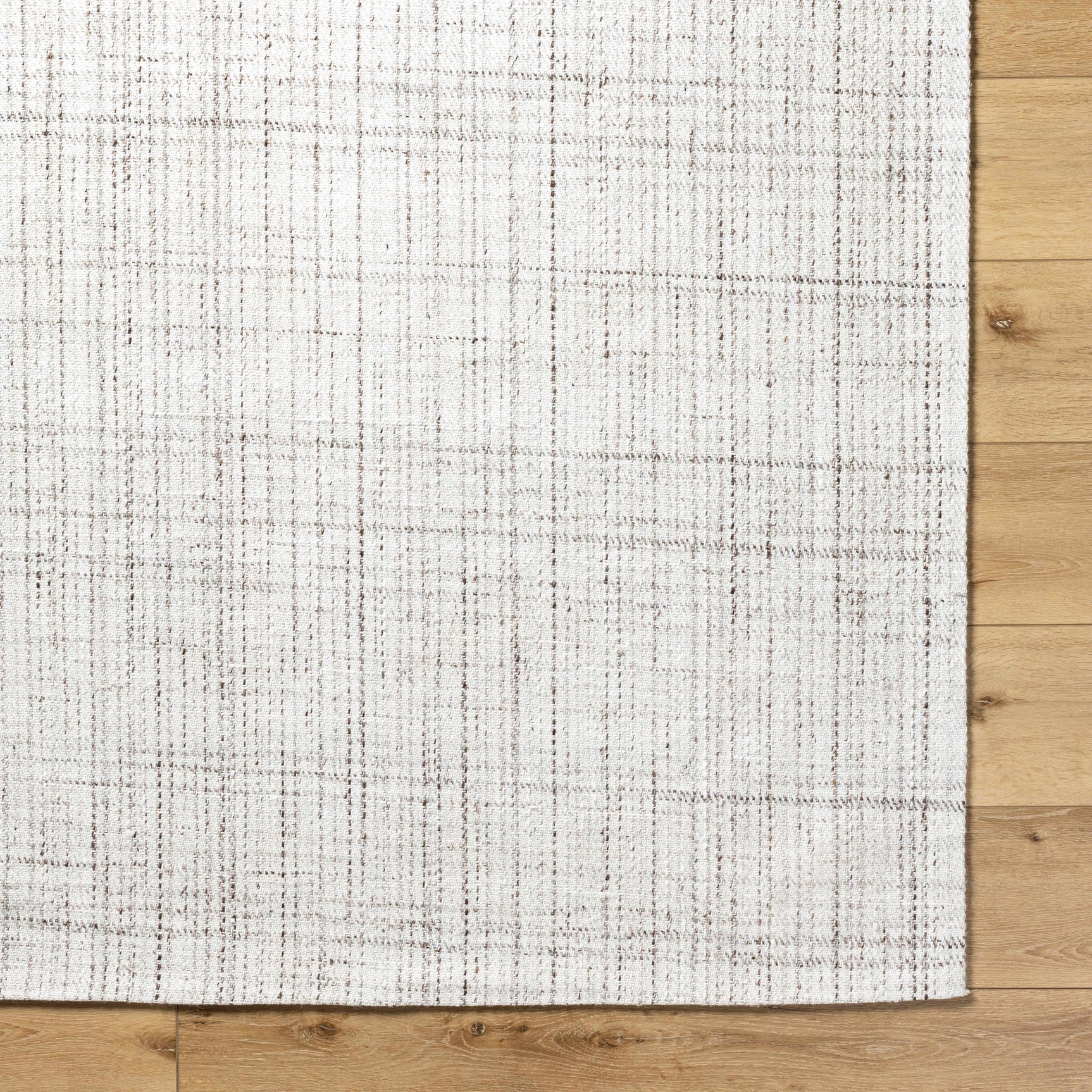 Sammy Handmade Becki Owens x LIVABLISS BOSM-2300 Area Rug - Ornate Home