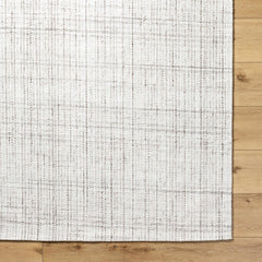 Sammy Handmade Becki Owens x LIVABLISS BOSM-2300 Area Rug - Ornate Home