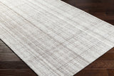 Sammy Handmade Becki Owens x LIVABLISS BOSM-2300 Area Rug - Ornate Home